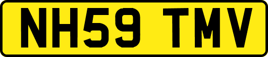 NH59TMV