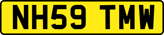 NH59TMW