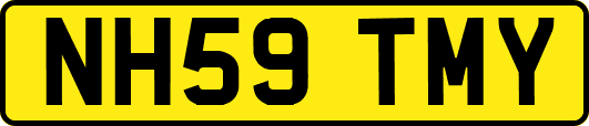 NH59TMY