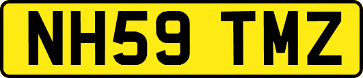 NH59TMZ