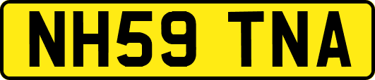 NH59TNA