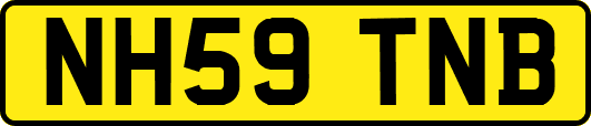 NH59TNB