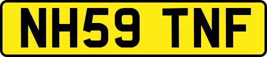 NH59TNF