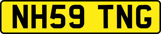 NH59TNG