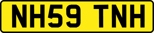 NH59TNH