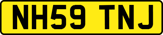 NH59TNJ