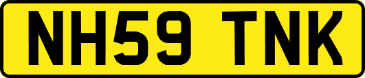 NH59TNK