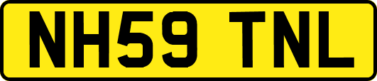 NH59TNL