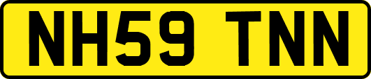 NH59TNN