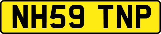 NH59TNP
