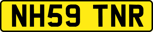 NH59TNR