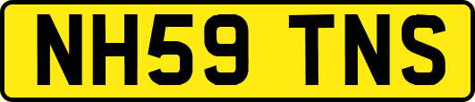 NH59TNS