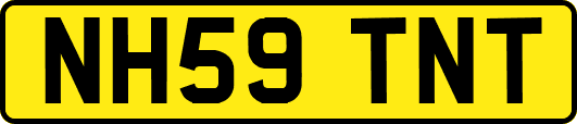 NH59TNT