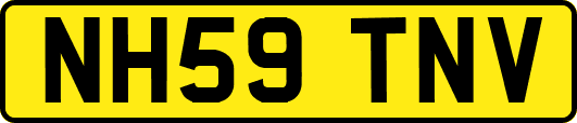 NH59TNV