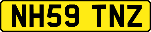 NH59TNZ
