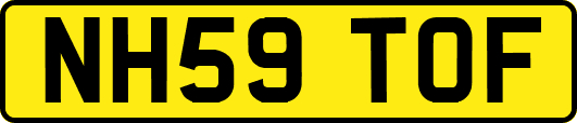 NH59TOF