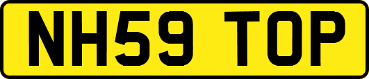 NH59TOP