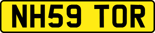 NH59TOR