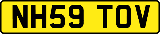 NH59TOV