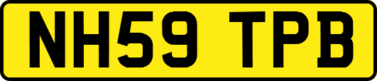 NH59TPB