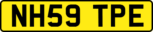NH59TPE