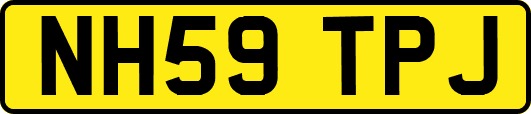 NH59TPJ