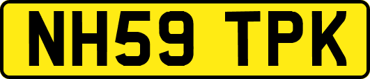 NH59TPK