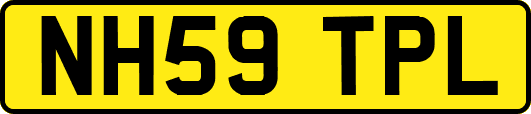 NH59TPL
