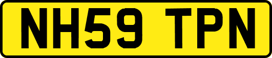 NH59TPN