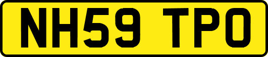 NH59TPO
