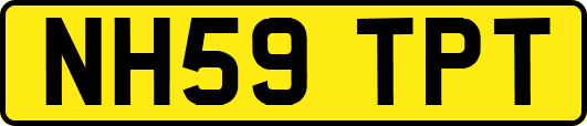 NH59TPT