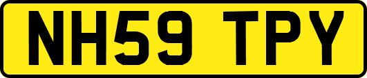 NH59TPY