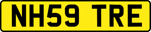 NH59TRE