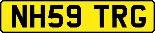 NH59TRG