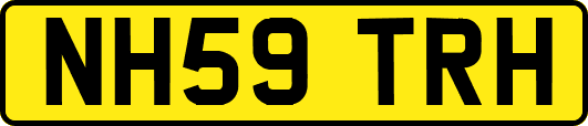 NH59TRH