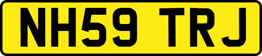 NH59TRJ