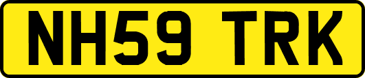 NH59TRK