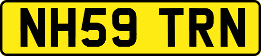 NH59TRN
