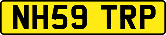 NH59TRP