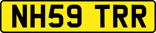NH59TRR