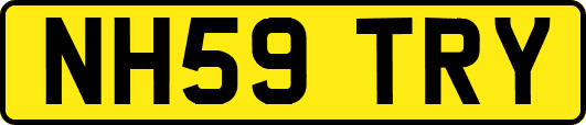 NH59TRY