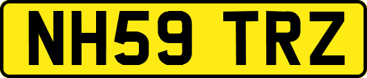 NH59TRZ