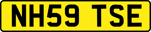 NH59TSE