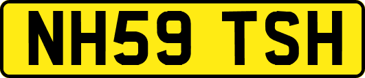 NH59TSH