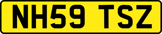 NH59TSZ