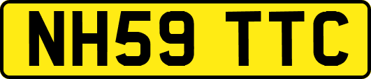 NH59TTC
