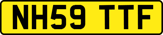 NH59TTF