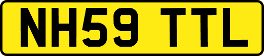 NH59TTL