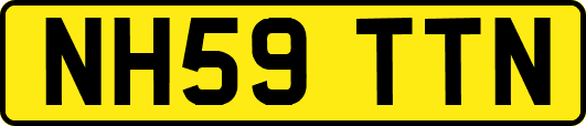 NH59TTN