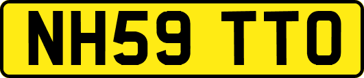 NH59TTO